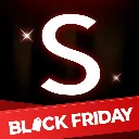 SHEIN-Shopping Online icon