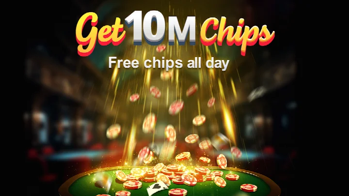 Tournament lobby listing event venues such as Dubai, London, Singapore, and Goa