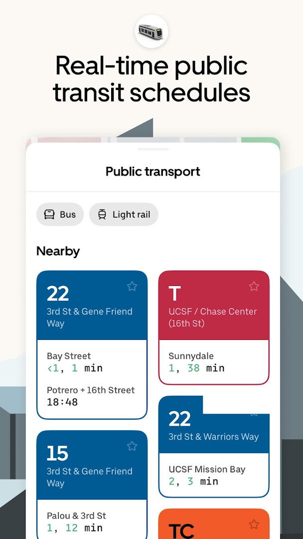 Uber One membership screen showing delivery fee and ride cash back perks