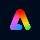 Adobe Express: AI Photo, Video icon