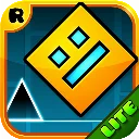 Geometry Dash Lite icon