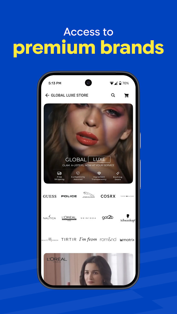 Group Buy option in Flipkart Online Shopping App for shopping and saving together