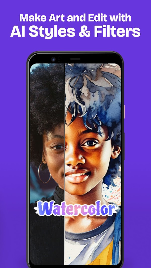 ZedgeTM Wallpapers & Ringtones notification sound library with download options