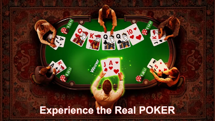 13 card Rummy screen showing melds, draws, and the discard pile on the table