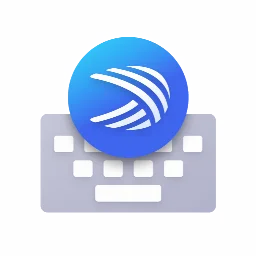 Microsoft SwiftKey AI Keyboard