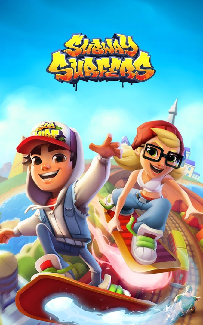 Screenshot of the Reverse Challenge with flipped controls and exclusive Xoloko illustration reward